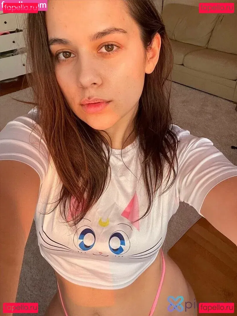 HoneyGirl Onlyfans Photo Gallery 