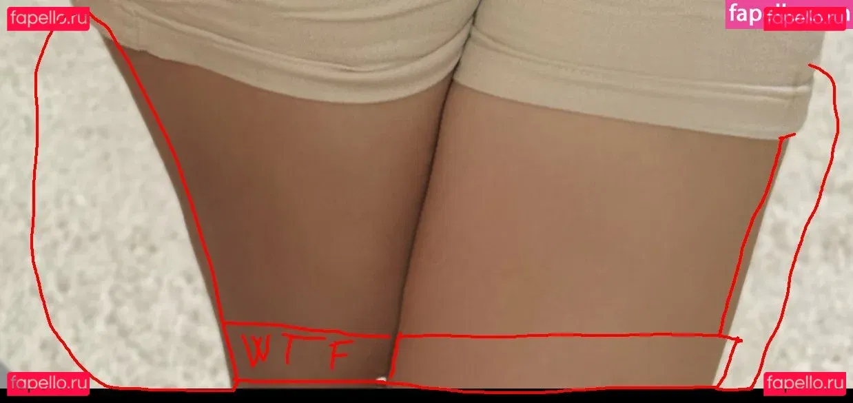 HoneyGirl Onlyfans Photo Gallery 