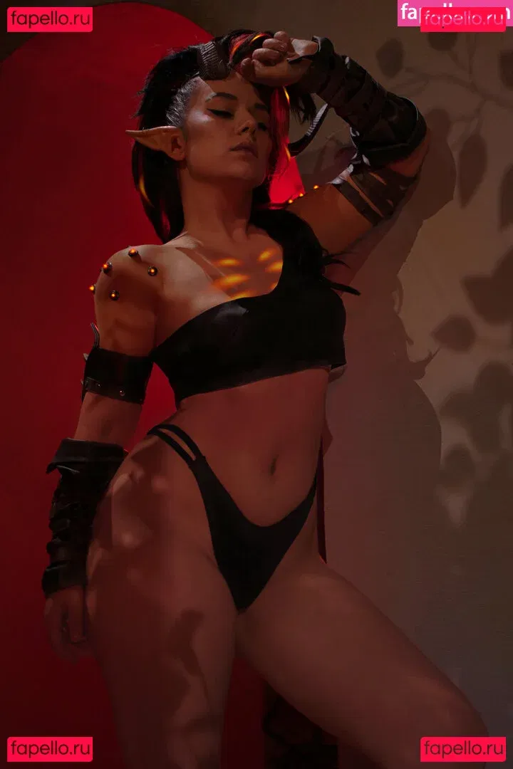 HoneyGirl Onlyfans Photo Gallery 