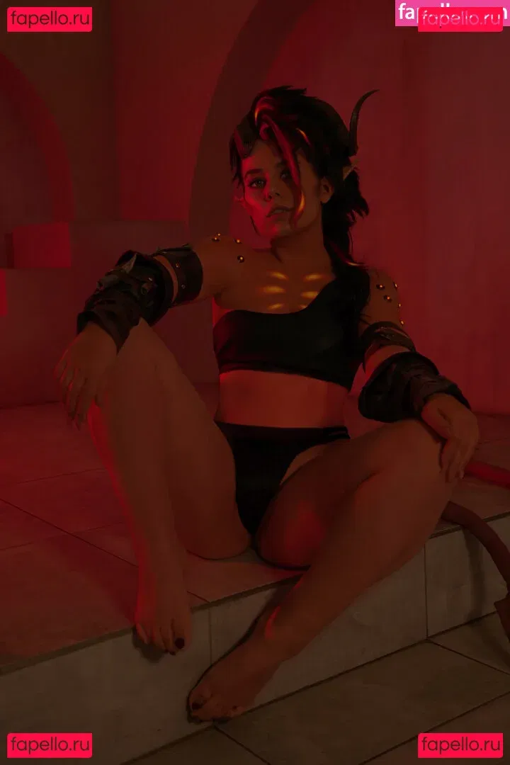 HoneyGirl Onlyfans Photo Gallery 