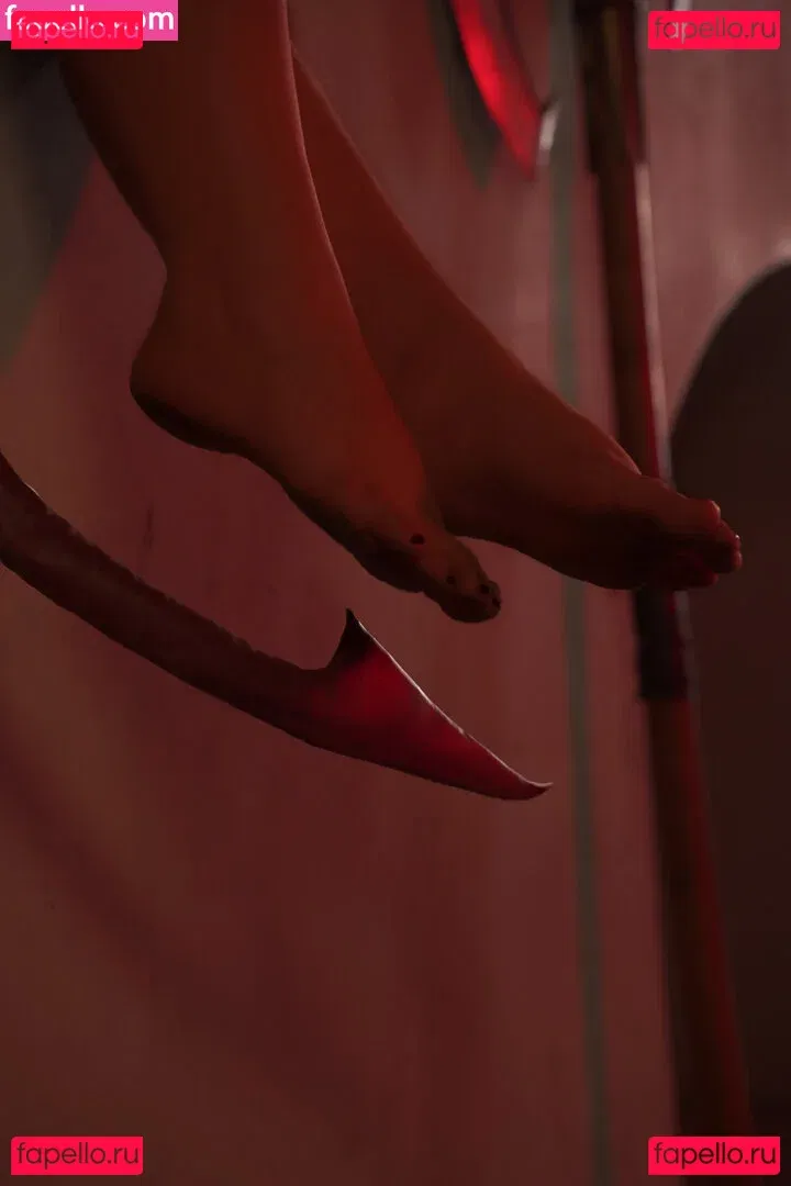 HoneyGirl Onlyfans Photo Gallery 