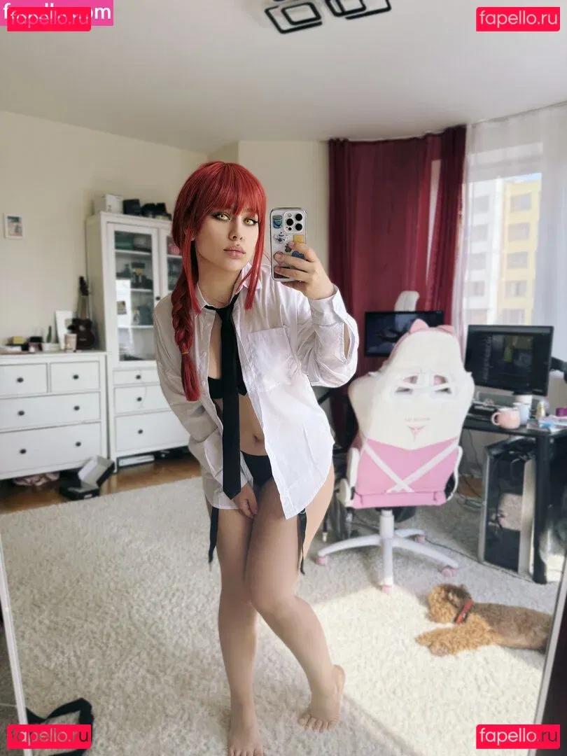 HoneyGirl Onlyfans Photo Gallery 