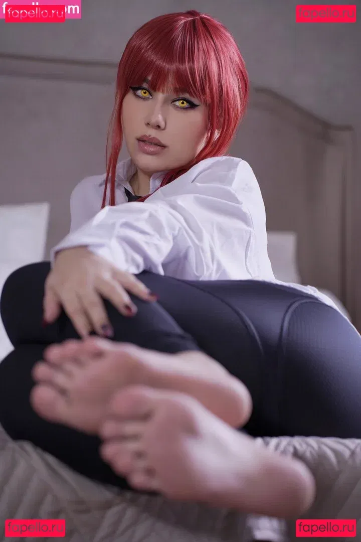 HoneyGirl Onlyfans Photo Gallery 