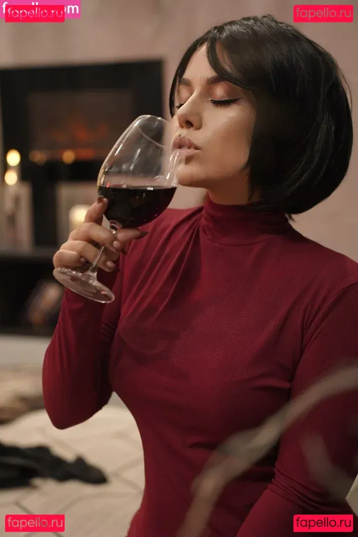 HoneyGirl Onlyfans Photo Gallery 