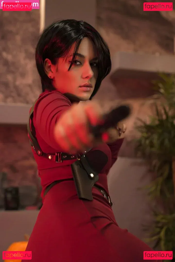 HoneyGirl Onlyfans Photo Gallery 