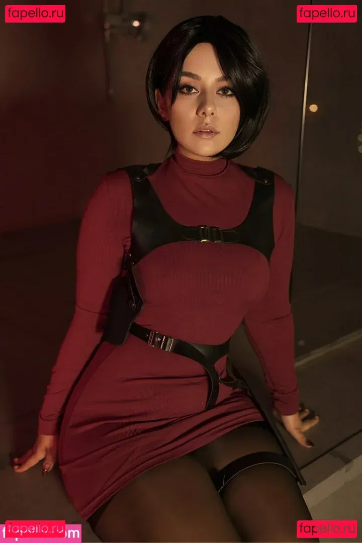 HoneyGirl Onlyfans Photo Gallery 