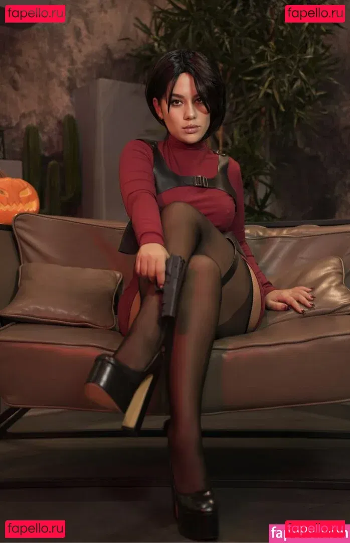 HoneyGirl Onlyfans Photo Gallery 