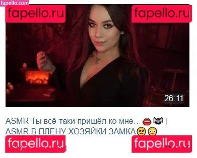 HoneyGirl Onlyfans Photo Gallery 