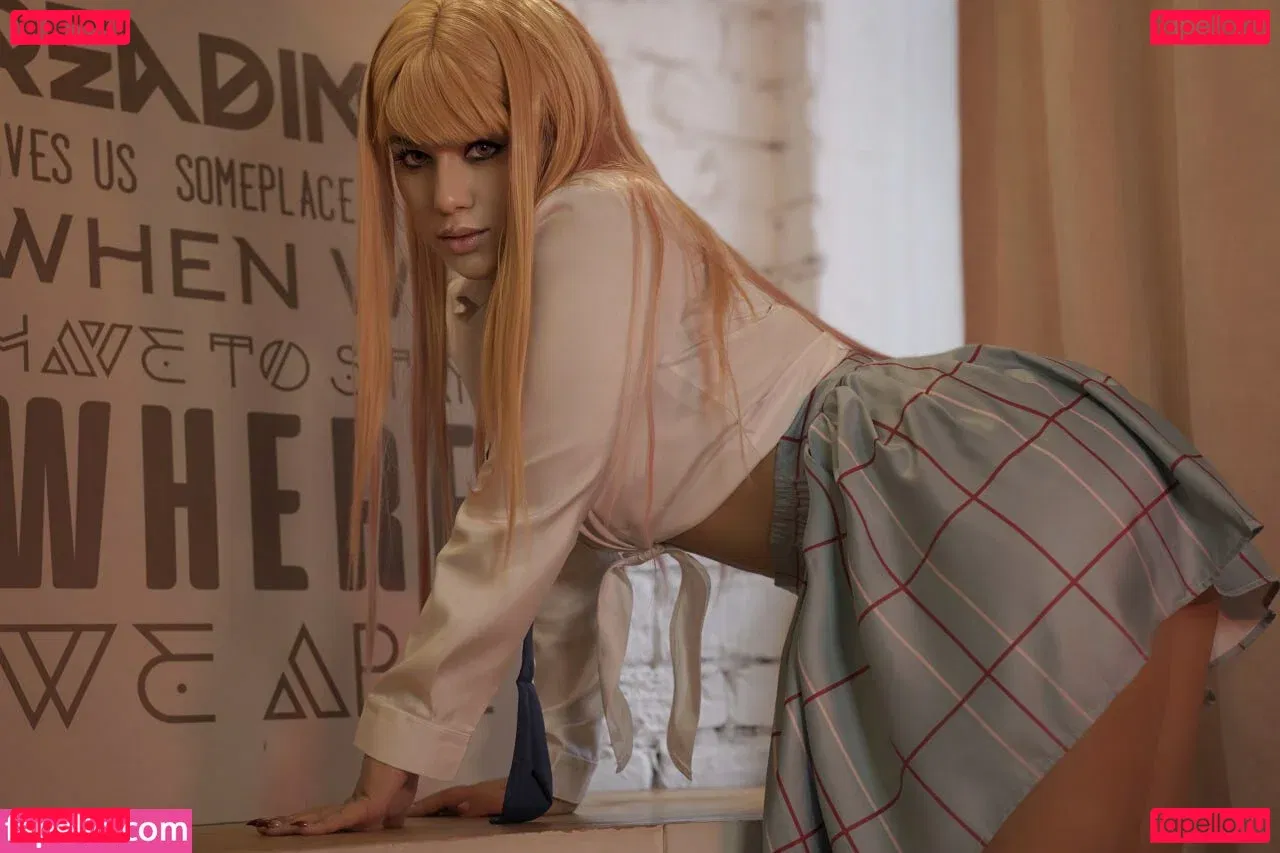 HoneyGirl Onlyfans Photo Gallery 