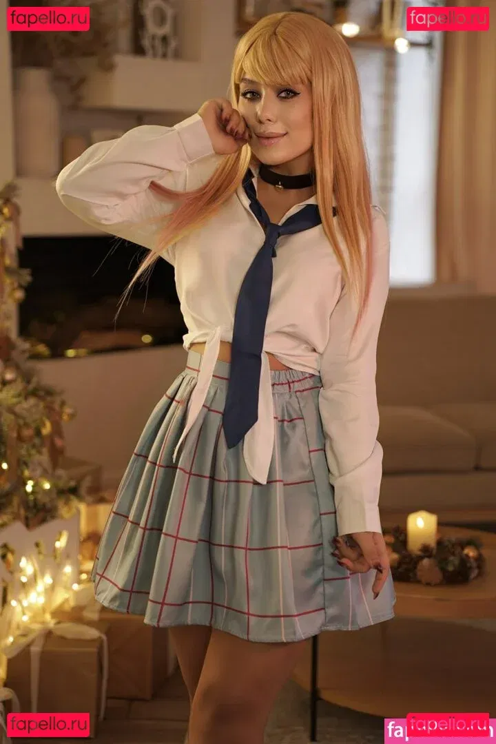 HoneyGirl Onlyfans Photo Gallery 