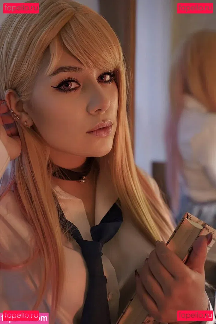 HoneyGirl Onlyfans Photo Gallery 