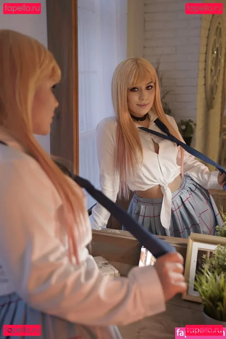 HoneyGirl Onlyfans Photo Gallery 