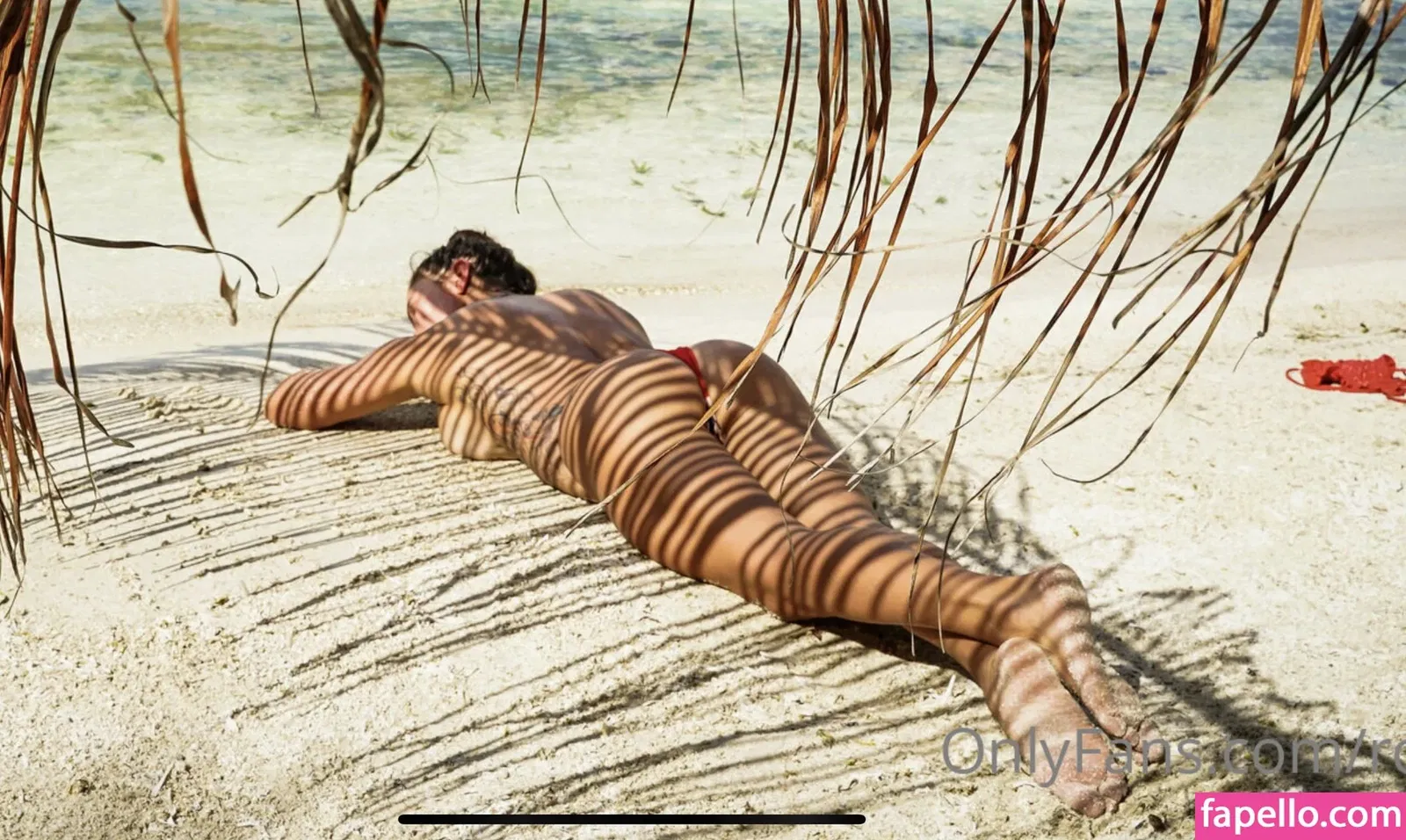 iamrobbieee Onlyfans Photo Gallery 