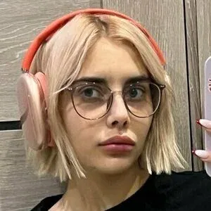 jam_jamie Onlyfans Photo Gallery 