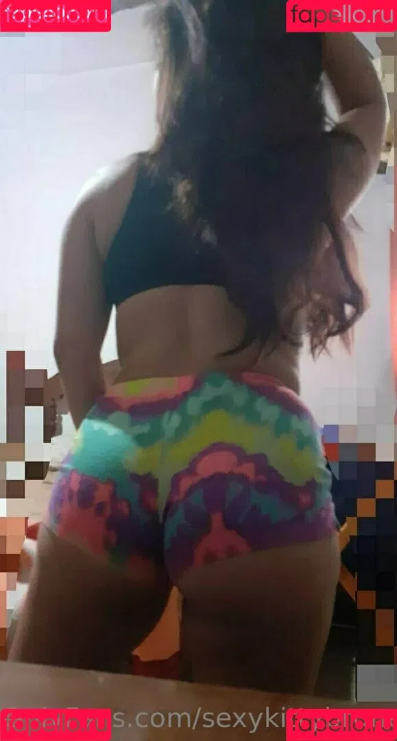 alejandraprimera Onlyfans Photo Gallery 