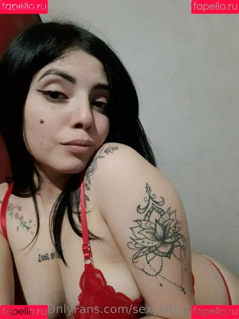 alejandraprimera Onlyfans Photo Gallery 