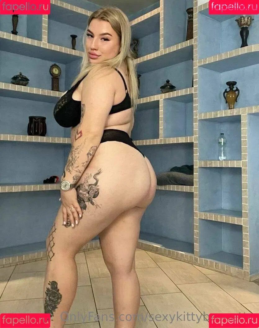 alejandraprimera Onlyfans Photo Gallery 
