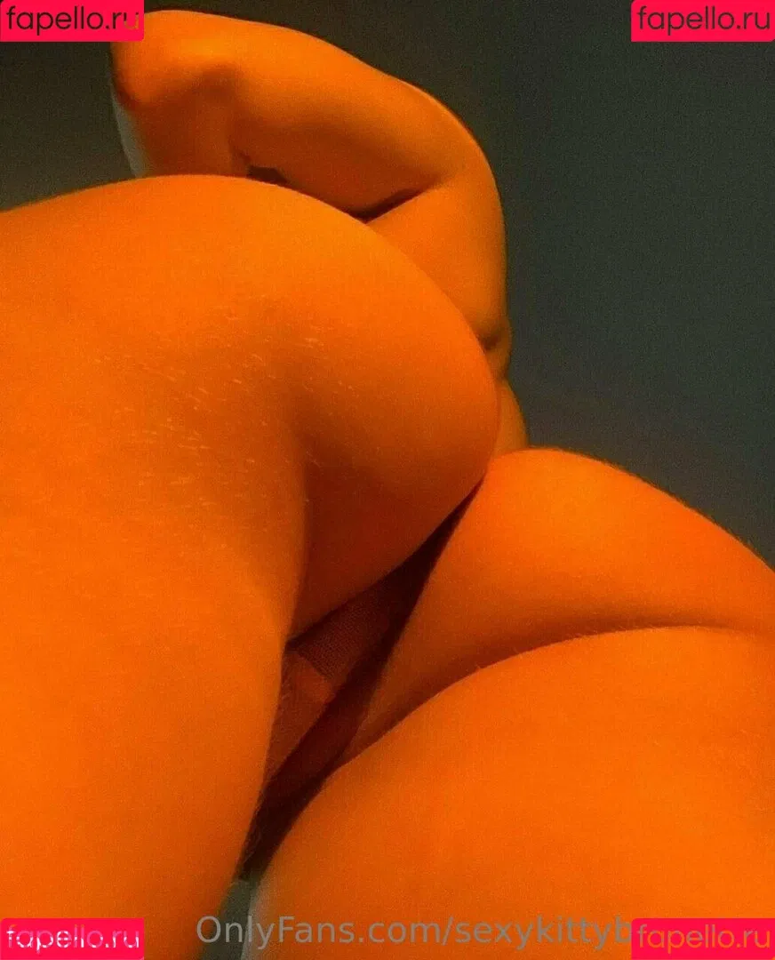 alejandraprimera Onlyfans Photo Gallery 