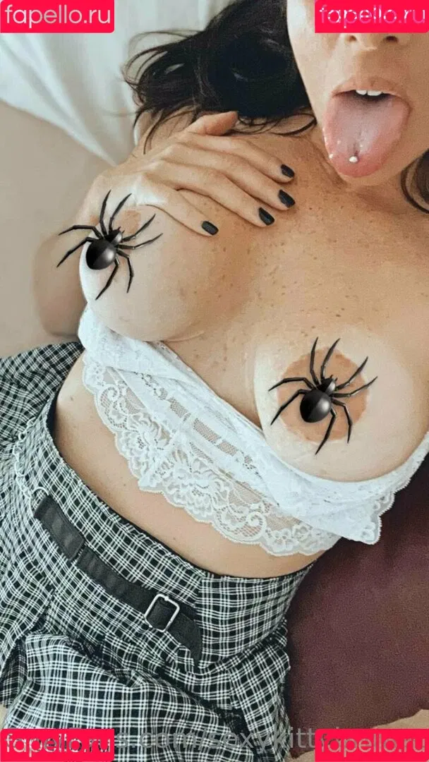 alejandraprimera Onlyfans Photo Gallery 