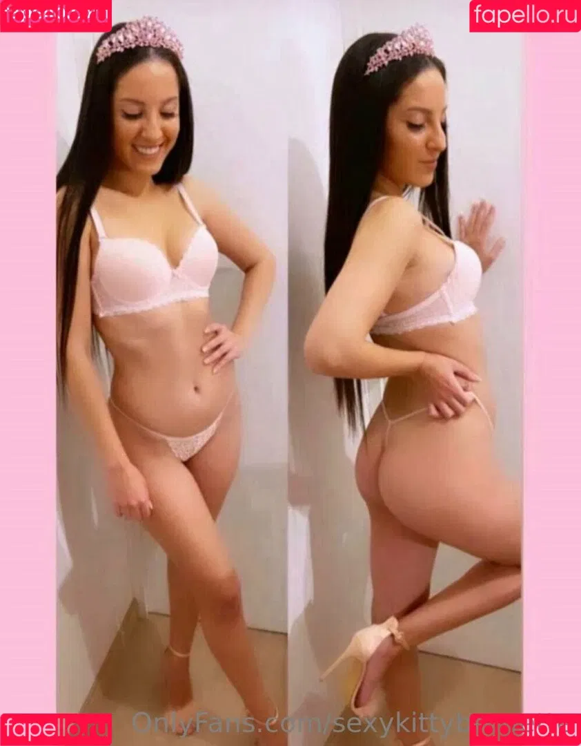 alejandraprimera Onlyfans Photo Gallery 