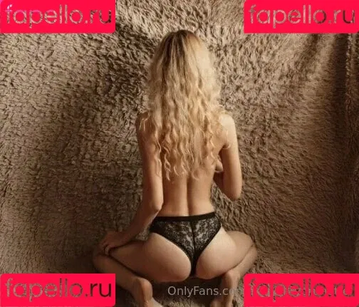alejandraprimera Onlyfans Photo Gallery 