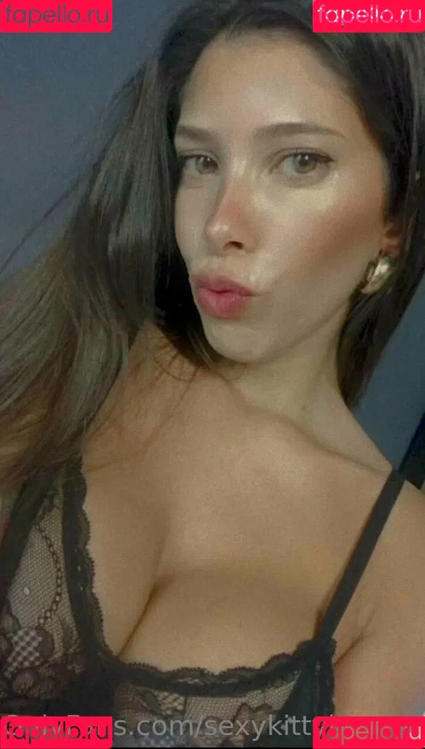alejandraprimera Onlyfans Photo Gallery 