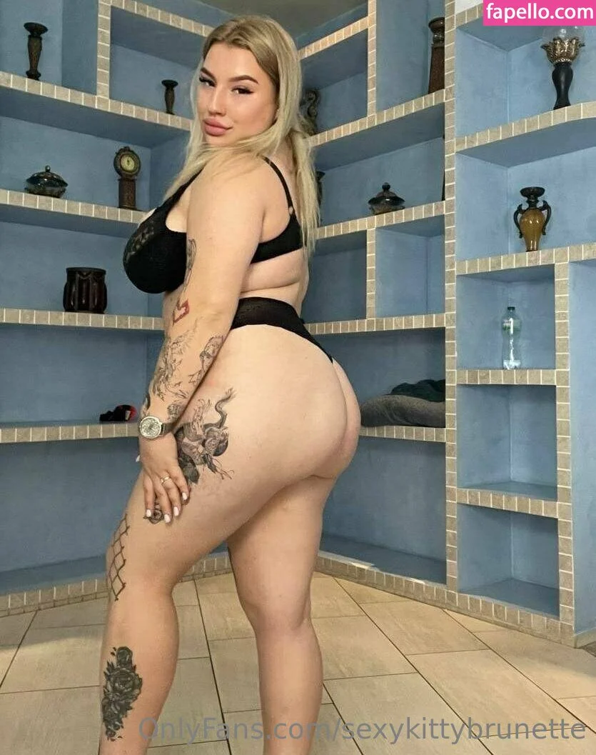 alejandraprimera Nude Onlyfans Photo 51