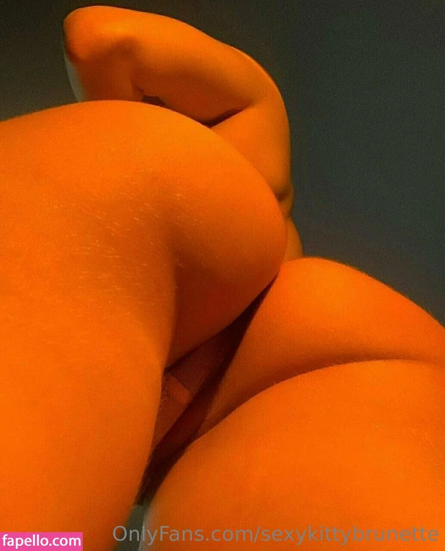 alejandraprimera Onlyfans Photo Gallery 