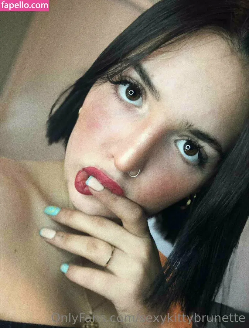 alejandraprimera Onlyfans Photo Gallery 