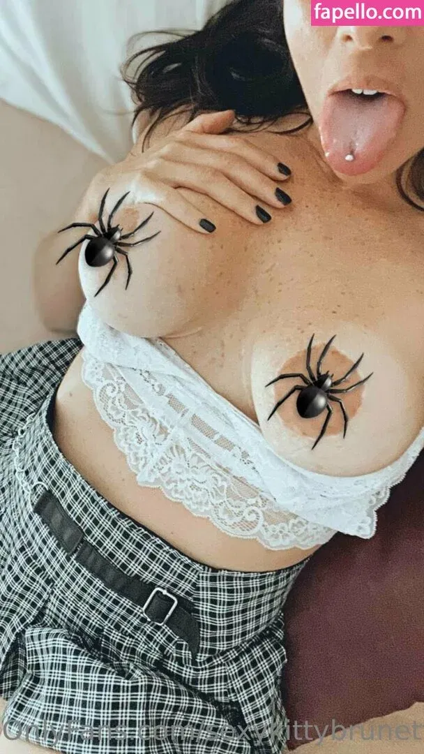 alejandraprimera Onlyfans Photo Gallery 