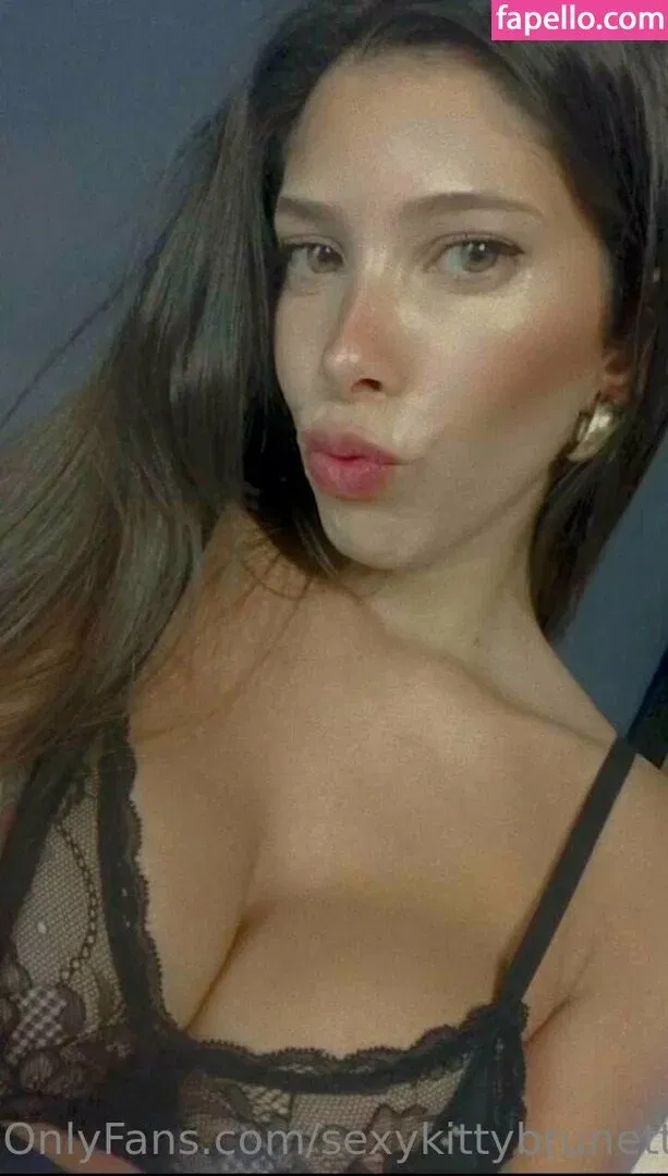alejandraprimera Onlyfans Photo Gallery 
