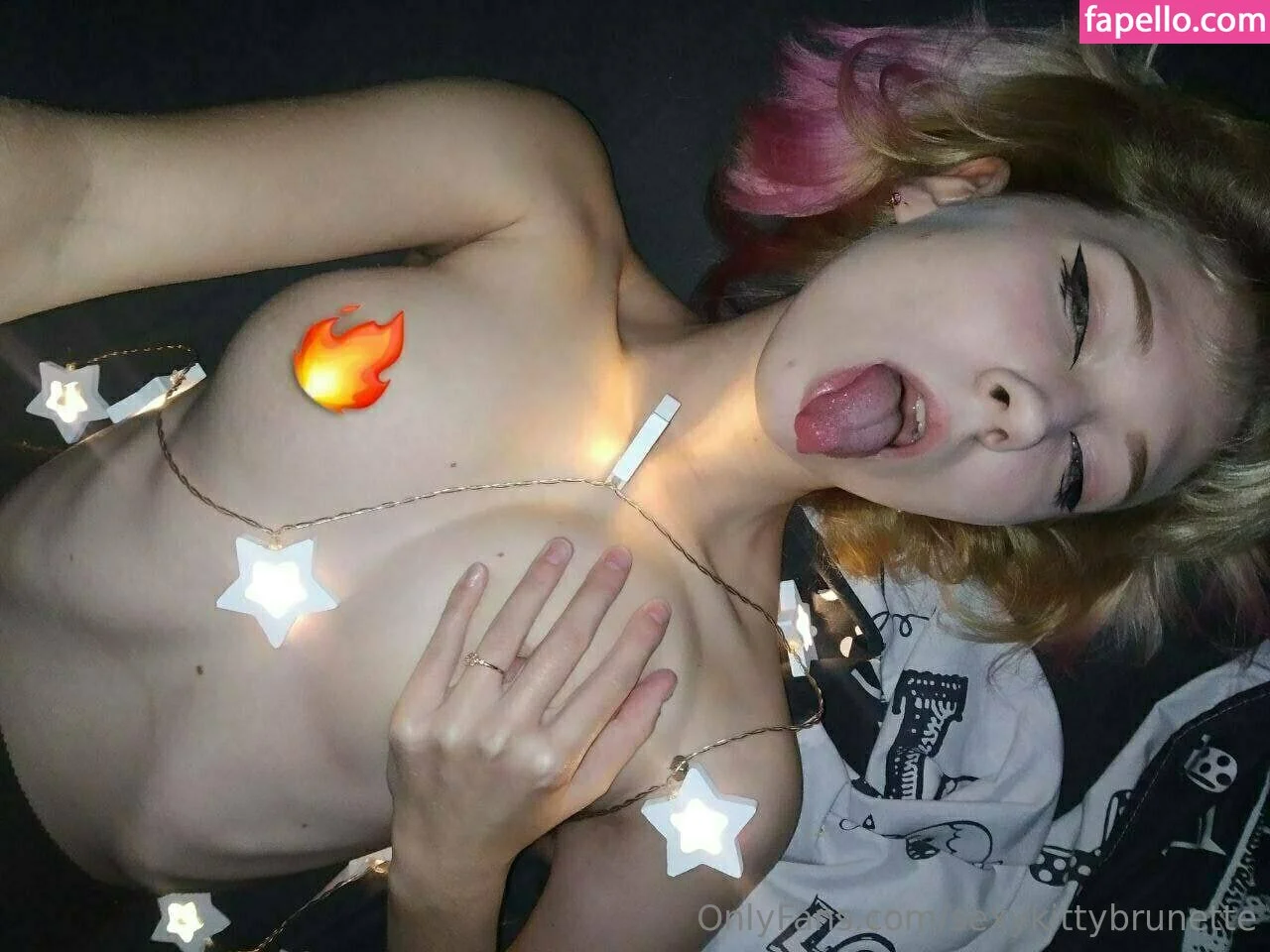 alejandraprimera Onlyfans Photo Gallery 