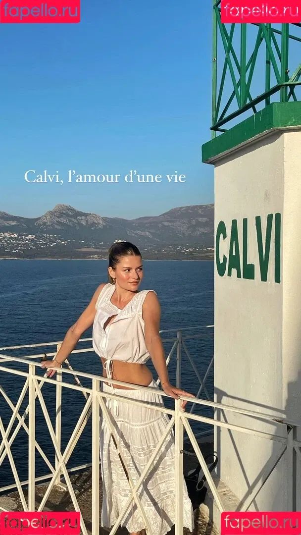 Sabina Socol Onlyfans Photo Gallery 