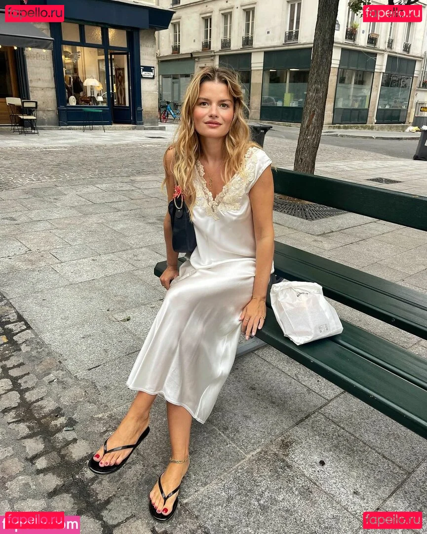 Sabina Socol Onlyfans Photo Gallery 