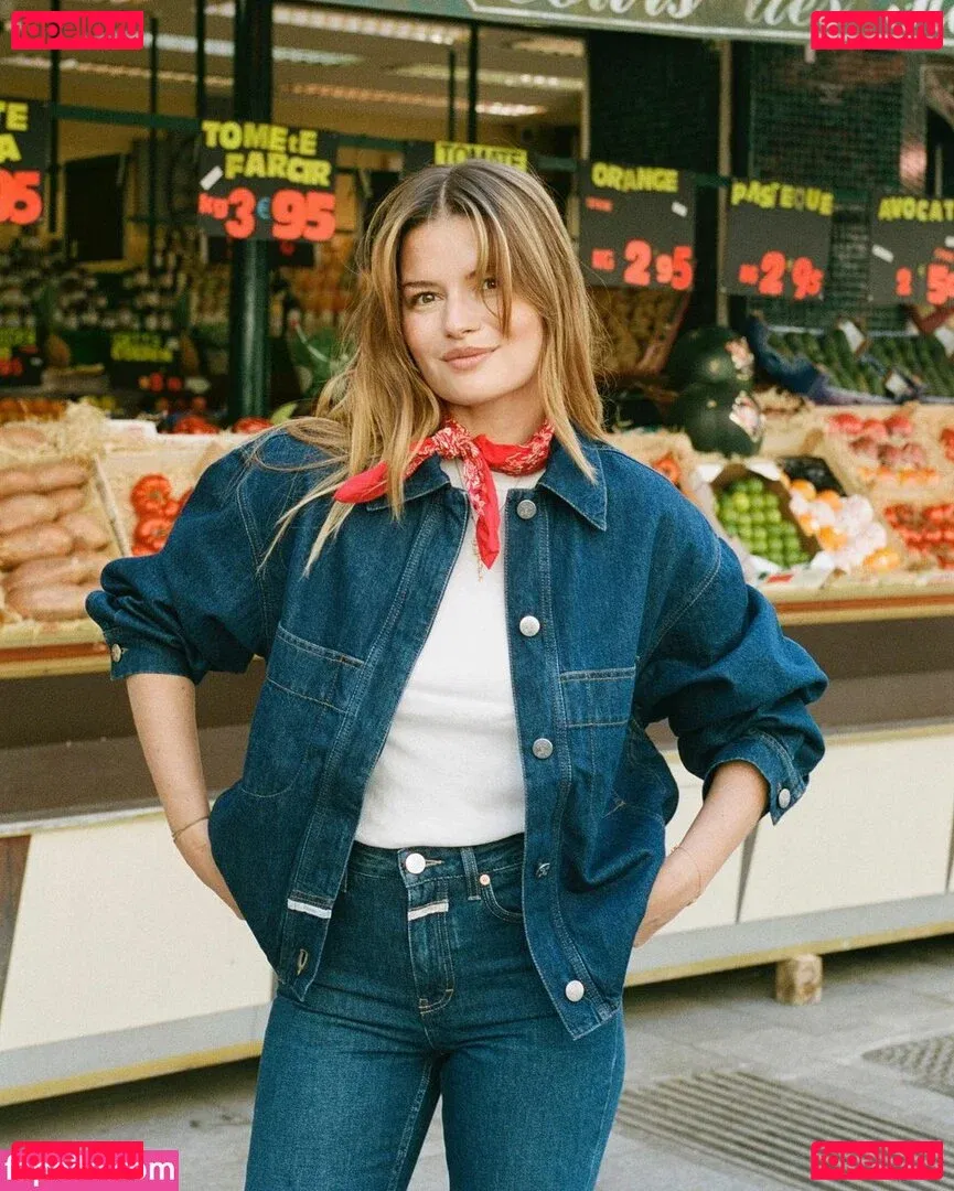 Sabina Socol Onlyfans Photo Gallery 