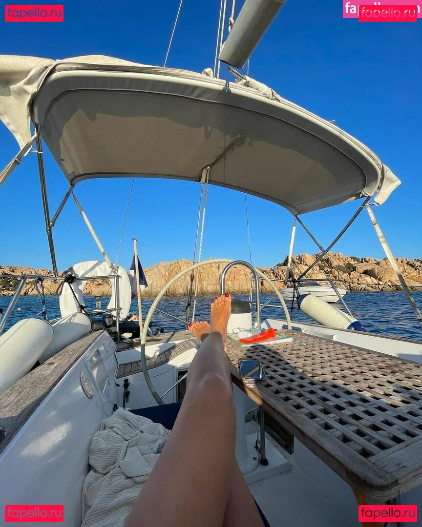 Sabina Socol Onlyfans Photo Gallery 