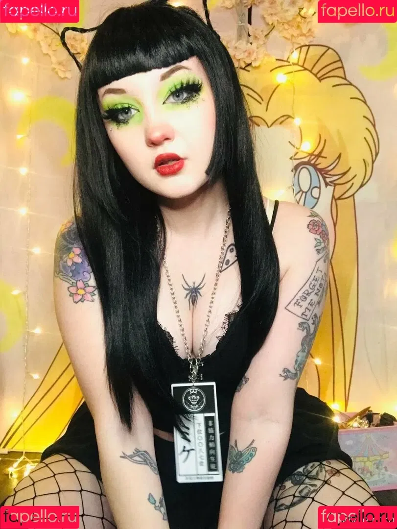 wildwylieafterhours Onlyfans Photo Gallery 