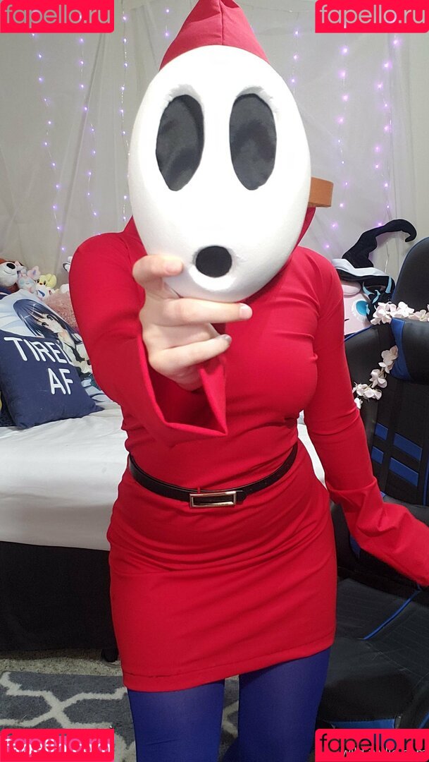 wildwylieafterhours Onlyfans Photo Gallery 