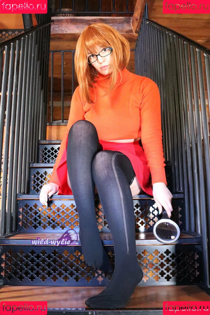 wildwylieafterhours Onlyfans Photo Gallery 