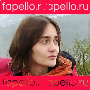 youreyeshere Onlyfans Photo Gallery 