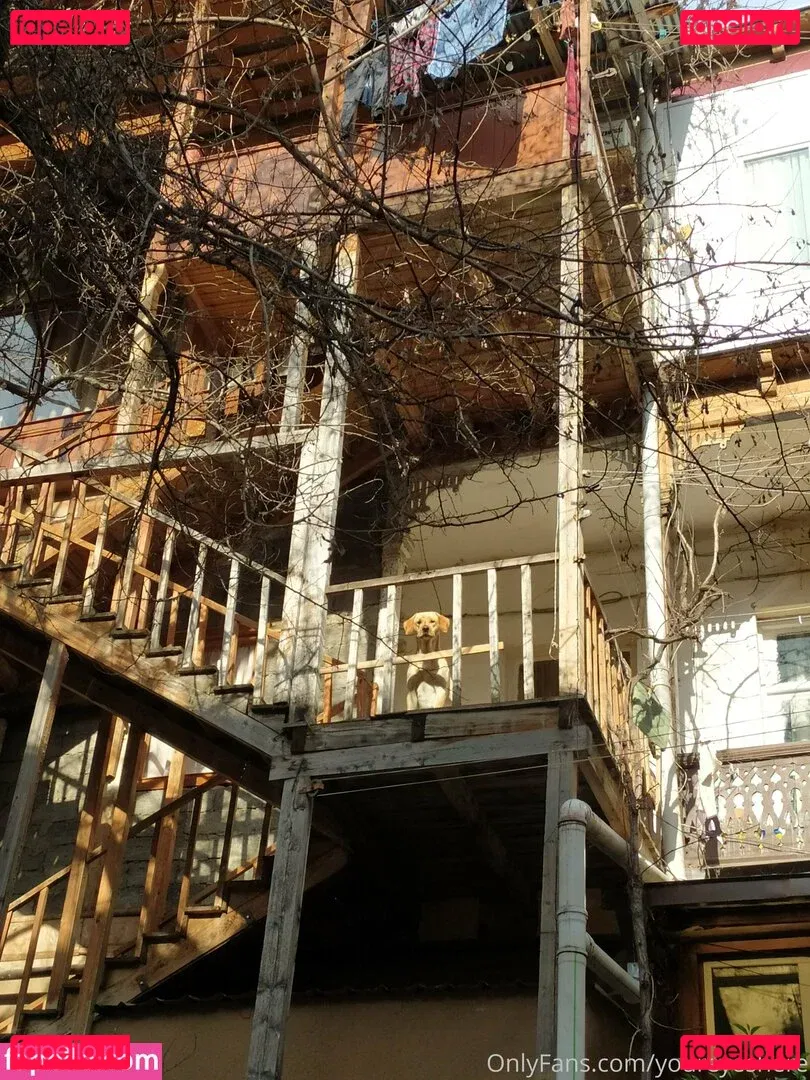 youreyeshere Onlyfans Photo Gallery 