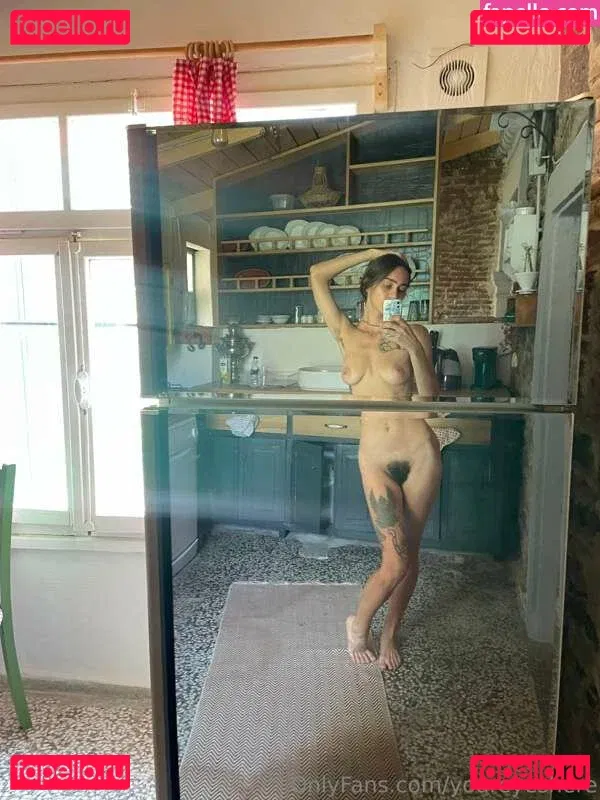 youreyeshere Onlyfans Photo Gallery 