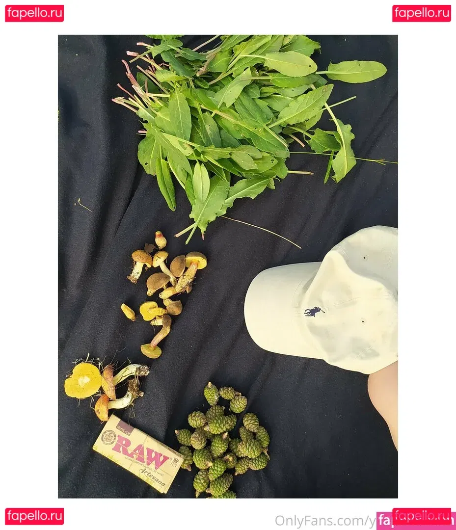 youreyeshere Onlyfans Photo Gallery 