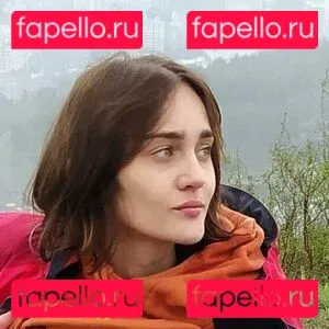 youreyeshere Onlyfans Photo Gallery 