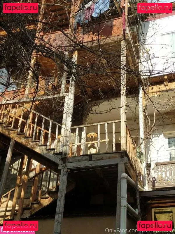 youreyeshere Onlyfans Photo Gallery 