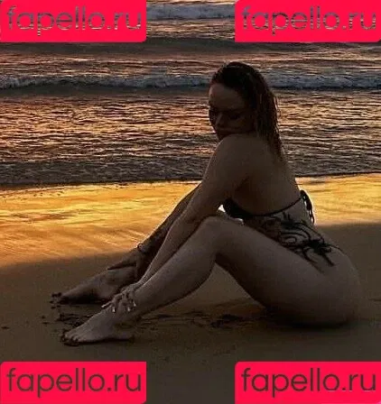 Krissymechelle Onlyfans Photo Gallery 