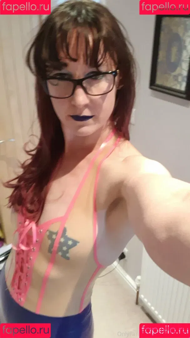 bound2onefree Onlyfans Photo Gallery 