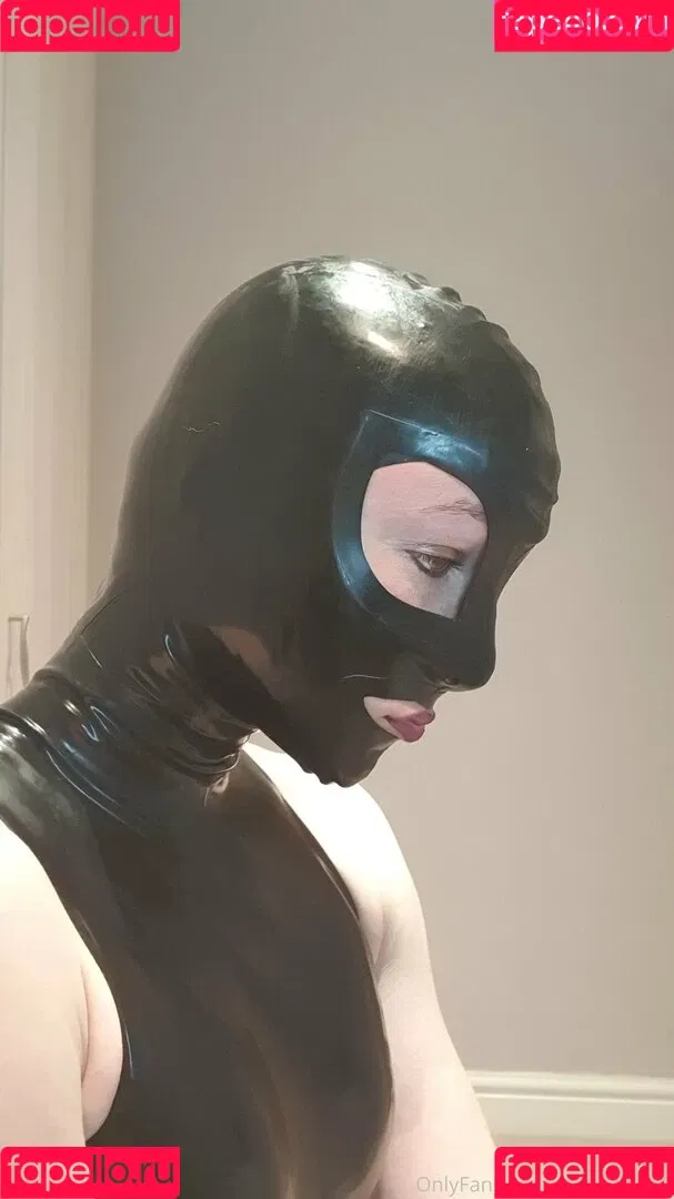 bound2onefree Onlyfans Photo Gallery 