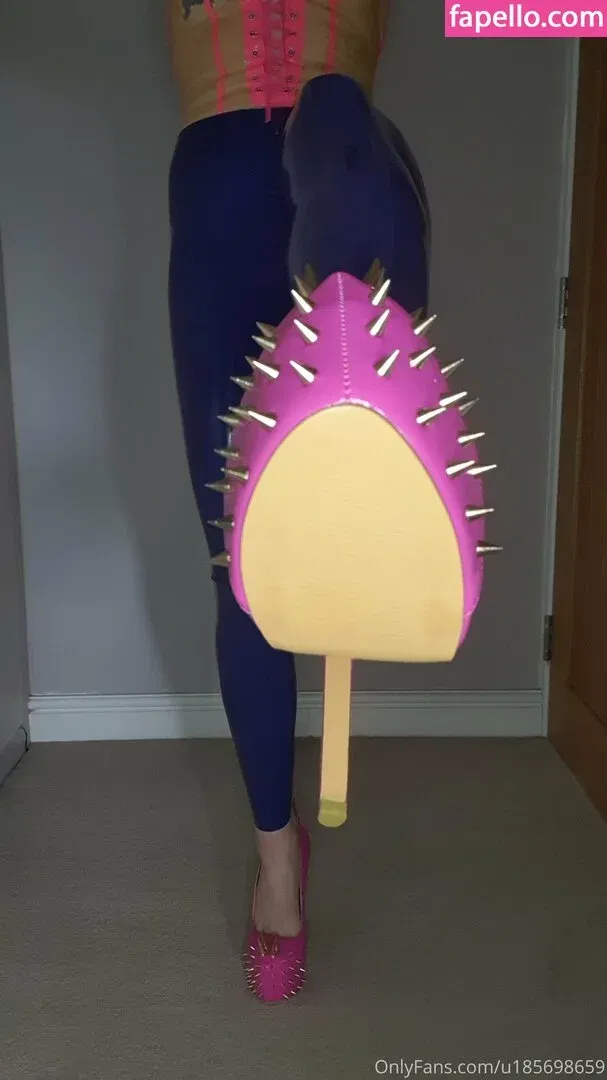 bound2onefree Onlyfans Photo Gallery 