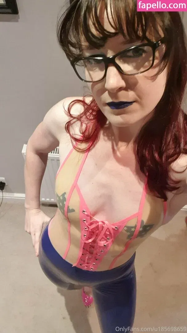 bound2onefree Onlyfans Photo Gallery 